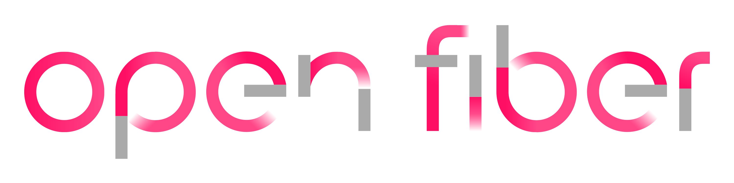 Open Fiber